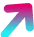 burger-arrow