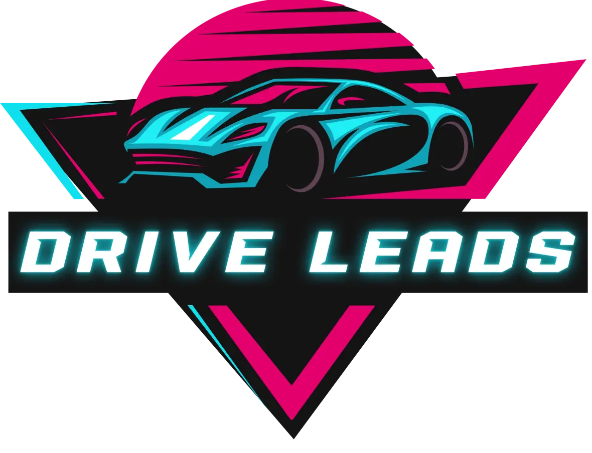 logo-dark